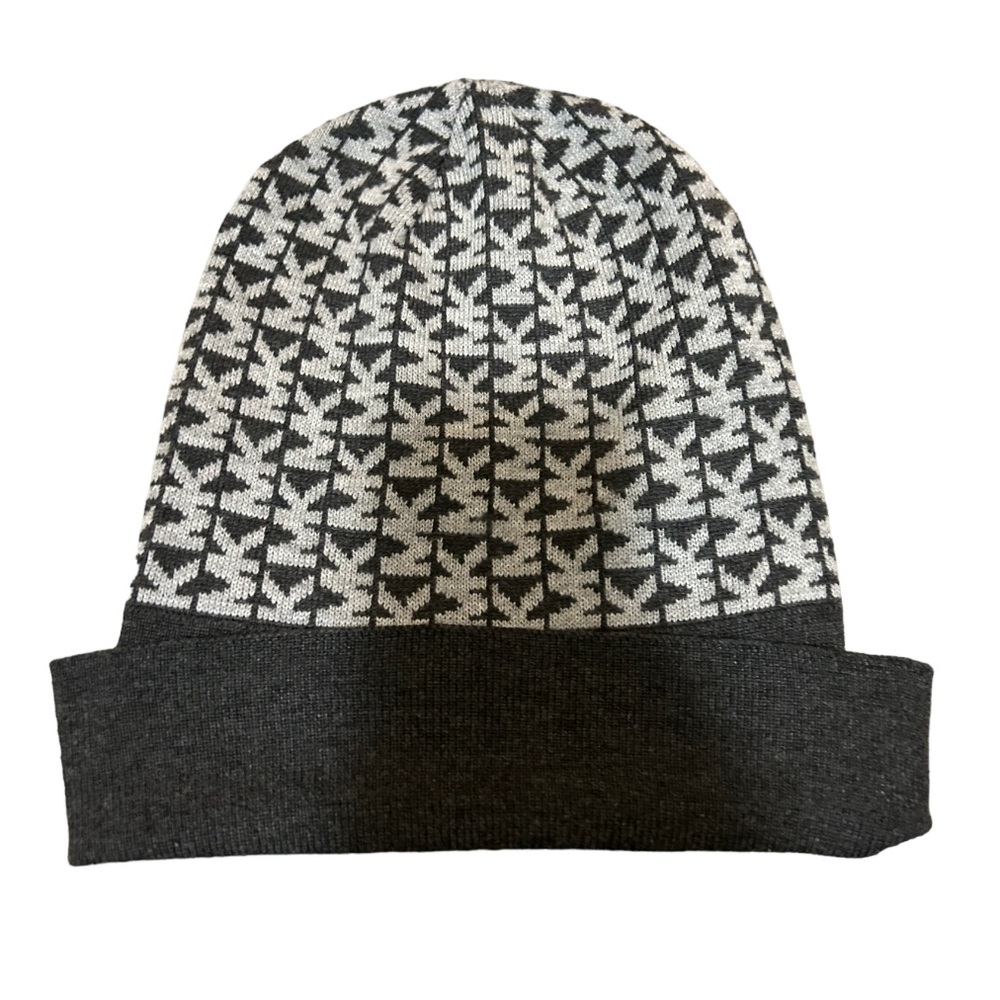 Michael Kors Beanie
